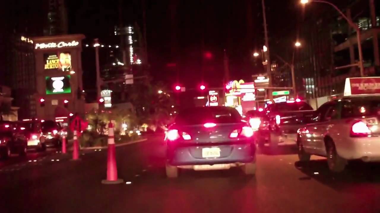 Death in Vegas - Rocco (Sing for a Drink Mix) (720p)