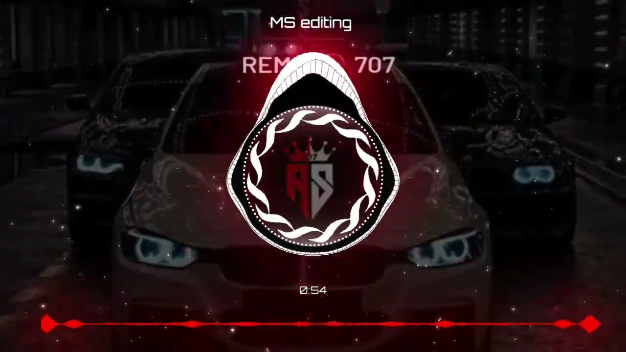 يبني يجاسم ريمكس | إحساس حزين بإيقاع جديد  #يبني_يجاسم #Remix #ريمكس_عراقي #اغاني_حزينة #تريند
