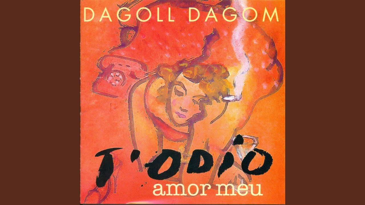 Venc Amor