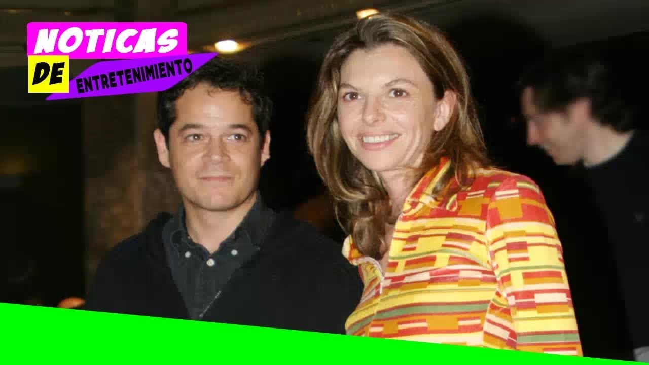 Fallece Paloma Gómez, protagonista de 'Valentina' y madre del hijo de Jorge Sanz