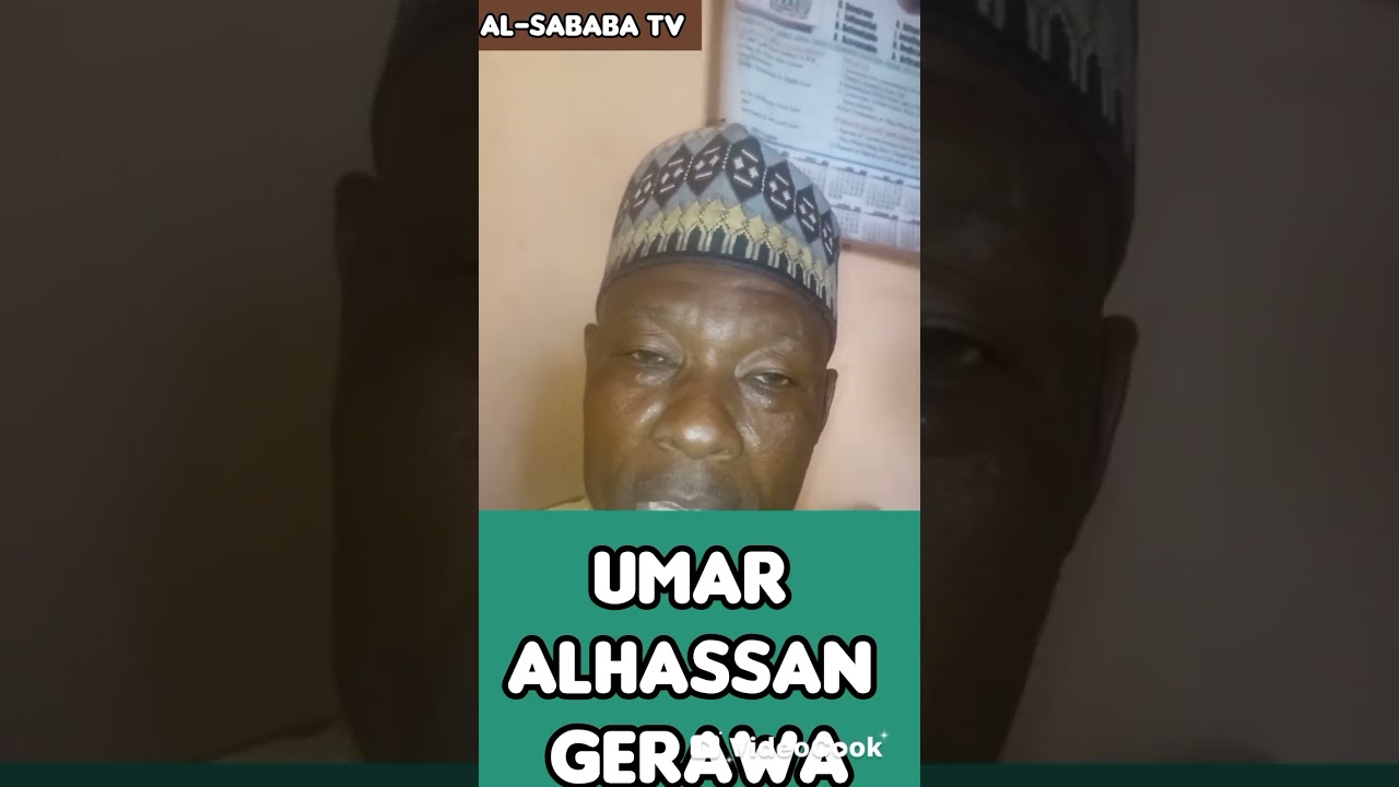 Kasuwar larabar mata, Tarihinta da  kafuwarta a kano