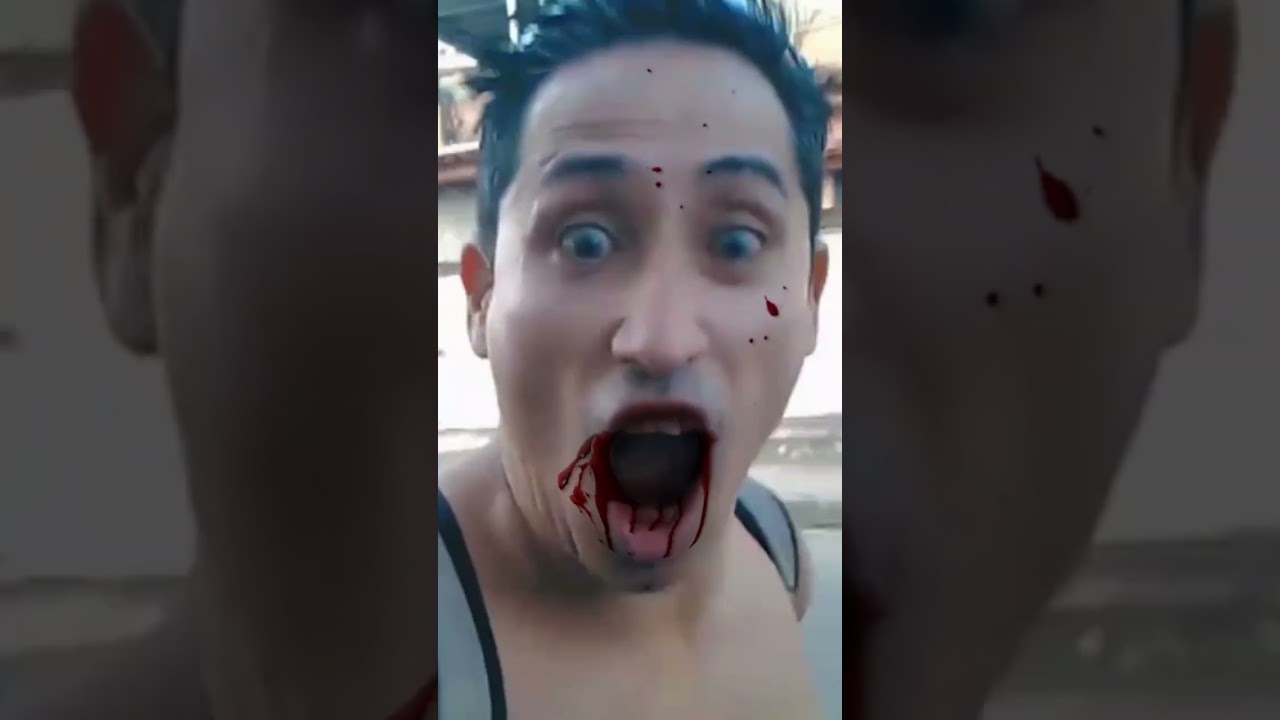 corrida  na Rua