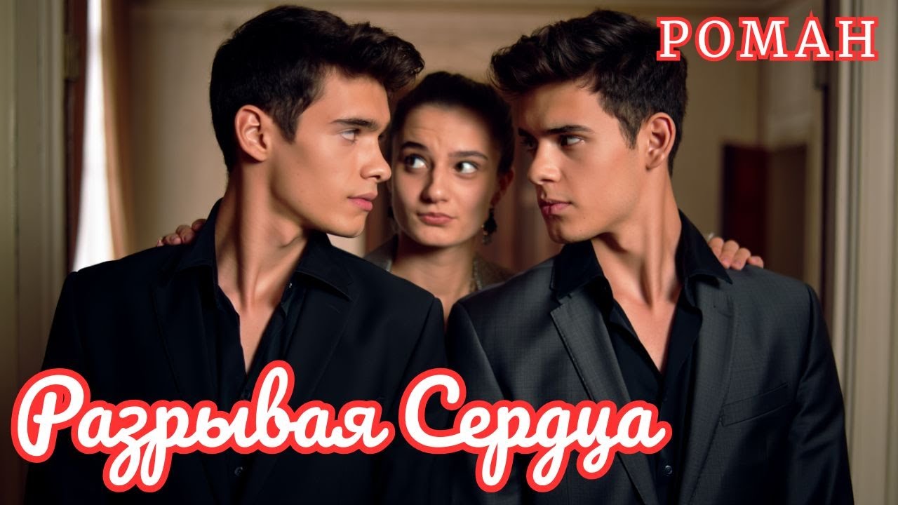 🎧 аудиокнига 