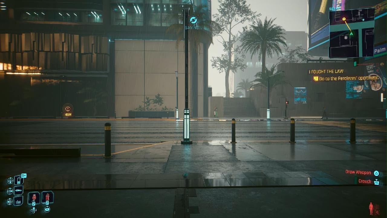 Cyberpunk 2077_20260319095213