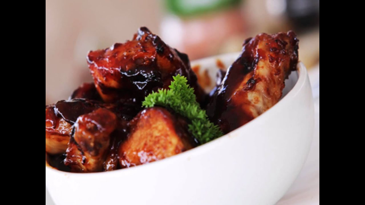 St Ives Restaurant - Restaurants in Howick