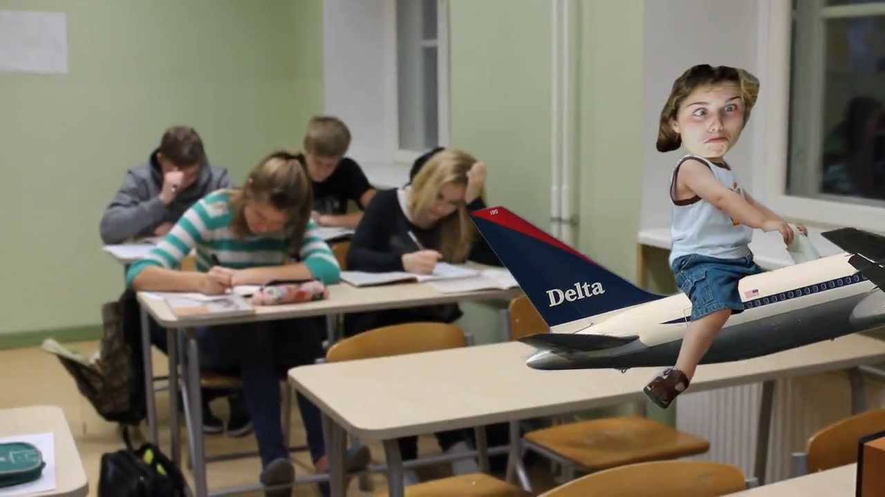 9B. klassi kombed ja tavad