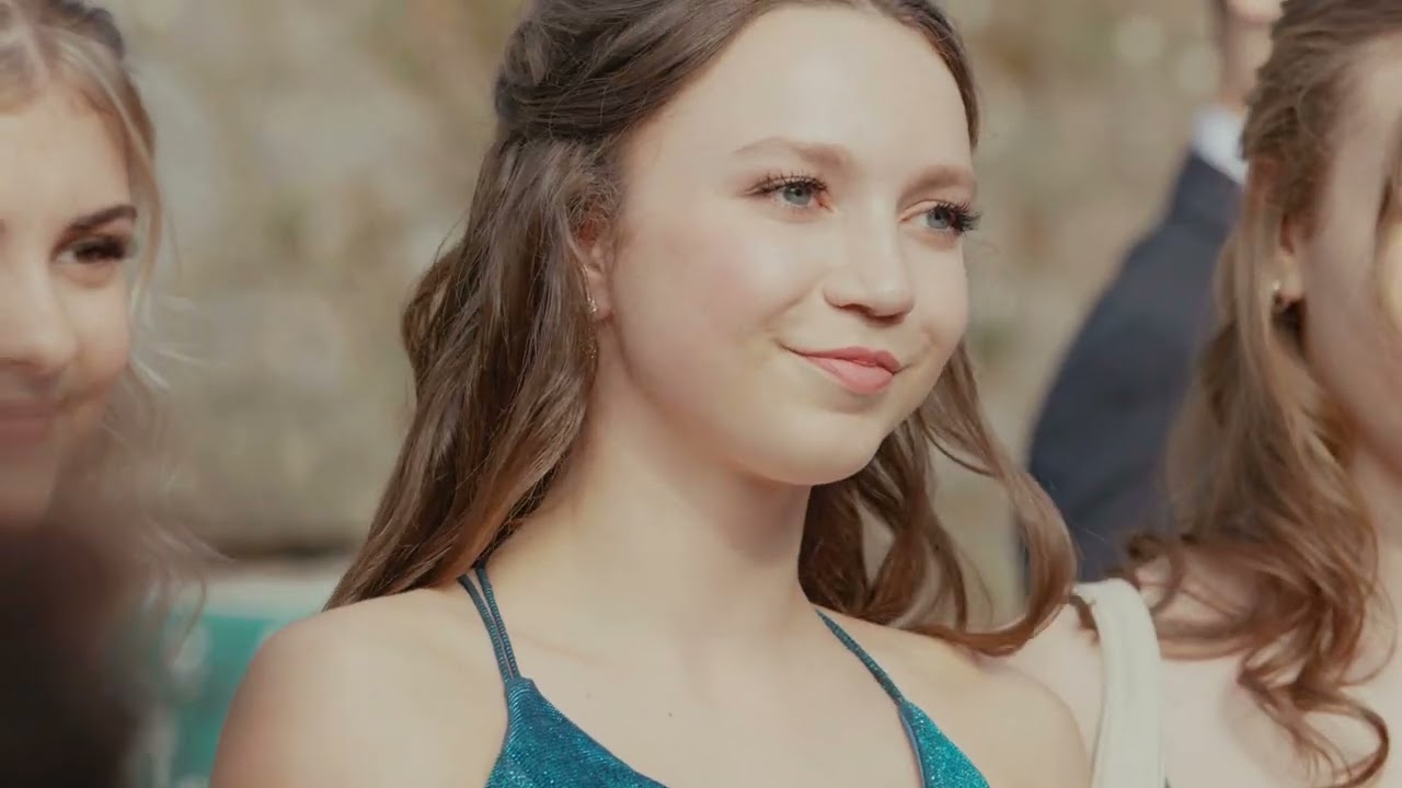 2024 Y11 Prom