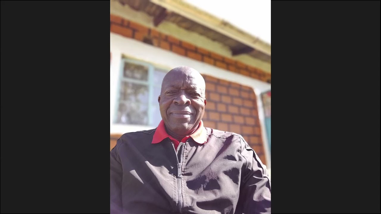 DIGITIZATION OF SCHOOLS IN KENYA