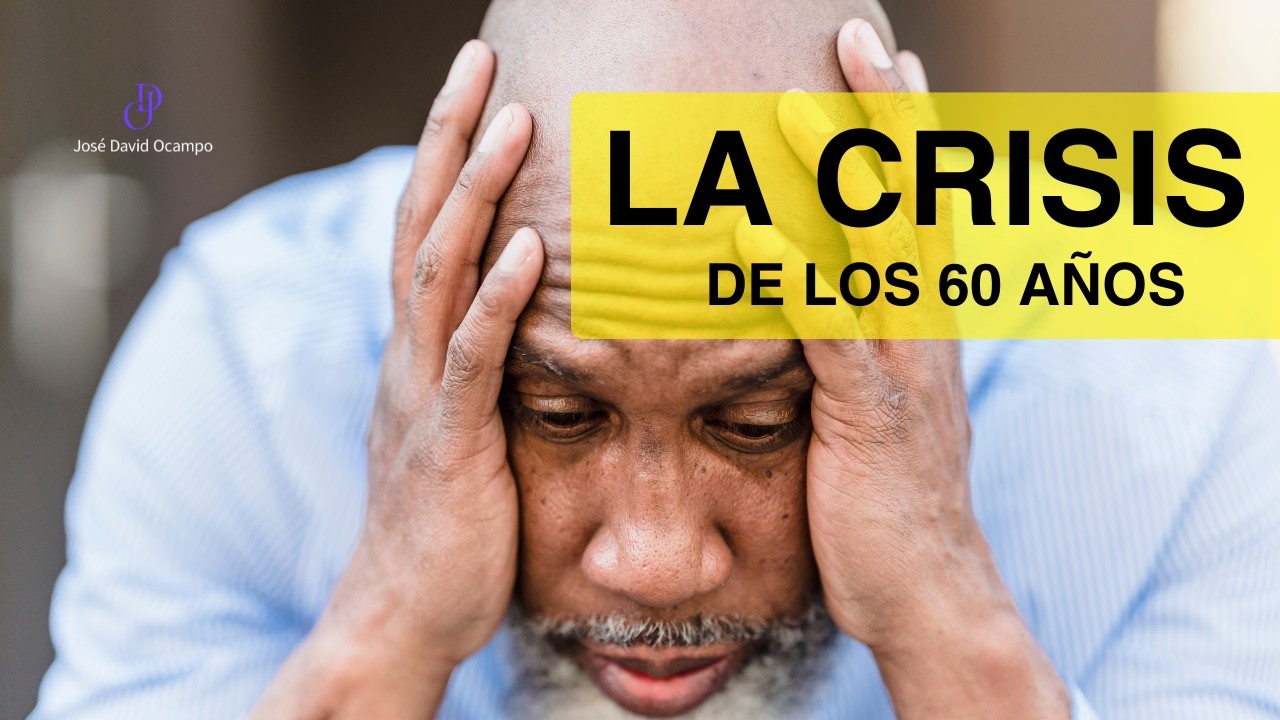 MIEDOS DE LA ADULTEZ