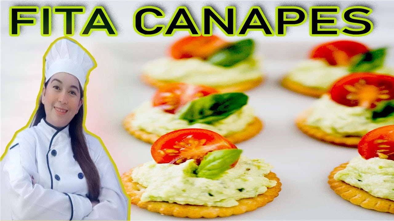 Fita Canape