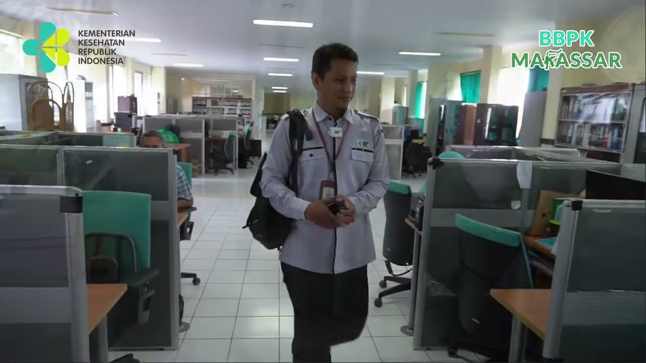 IRWAN- PTP BBPKMAKASSAR