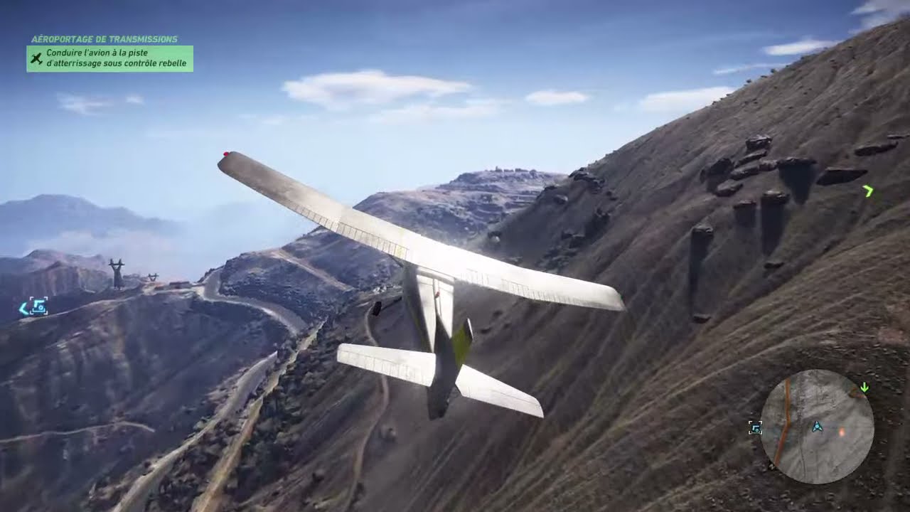 Ghoste recon WILDLANDS , je recherche les point de comp&eacute;tence pour s'am&eacute;liorer