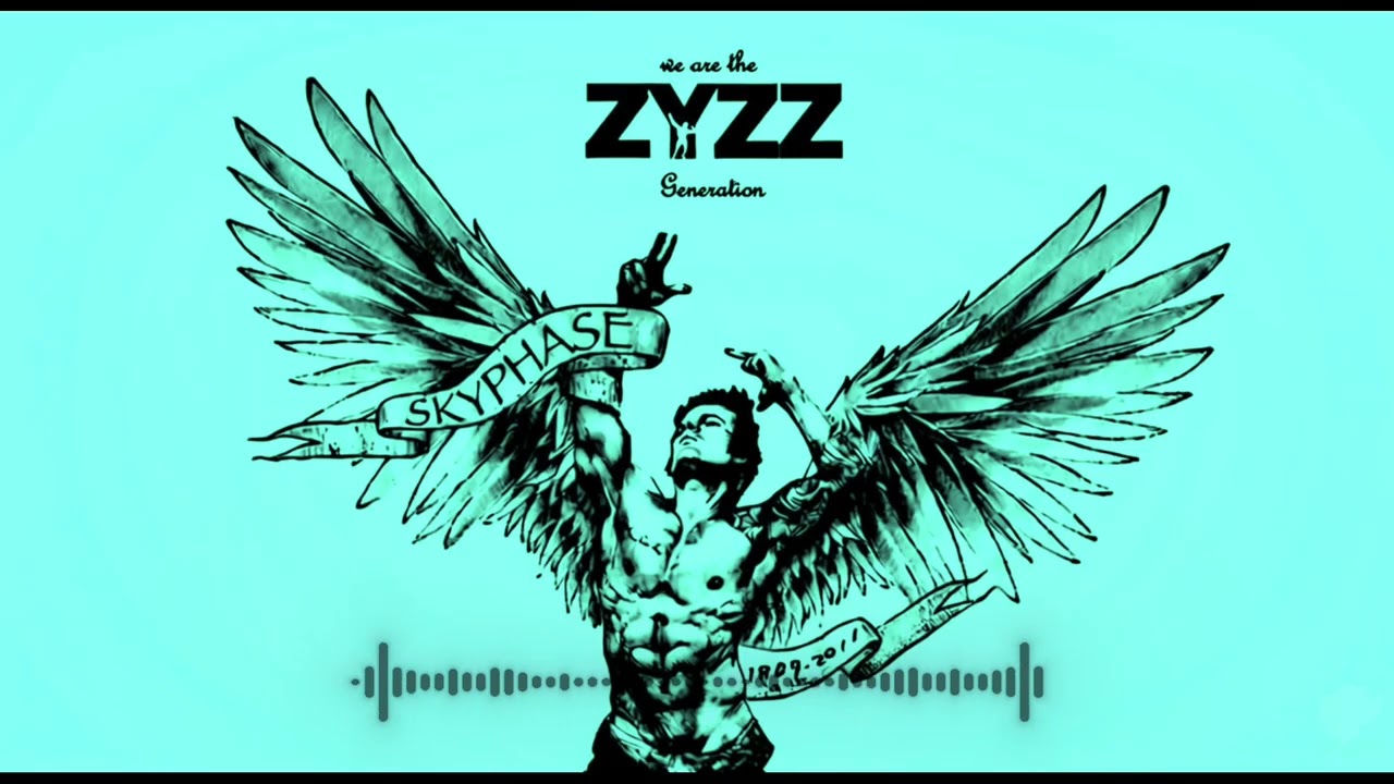 HardStyle Gym Motivation 2026