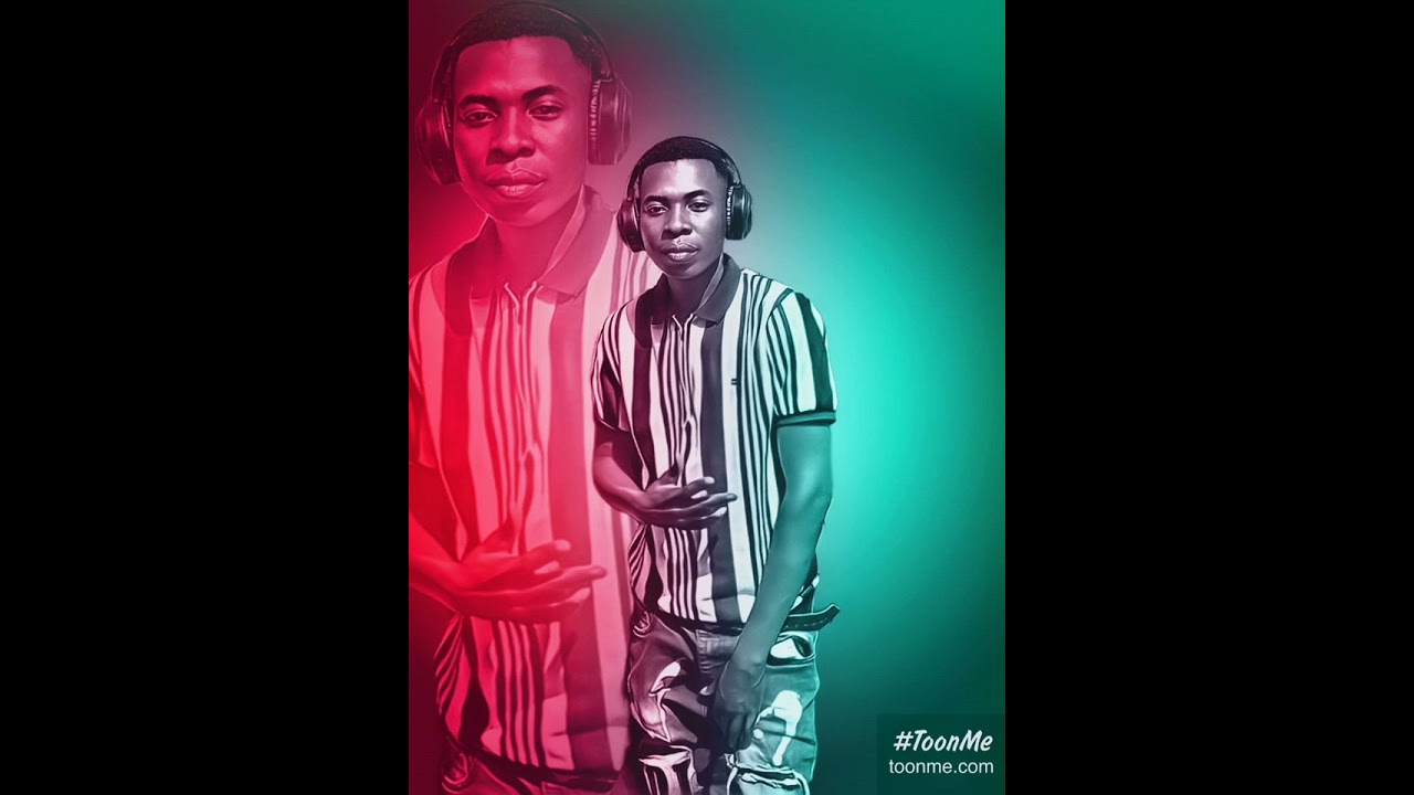 balike ft jam Dee ndiwe weka pro by like 