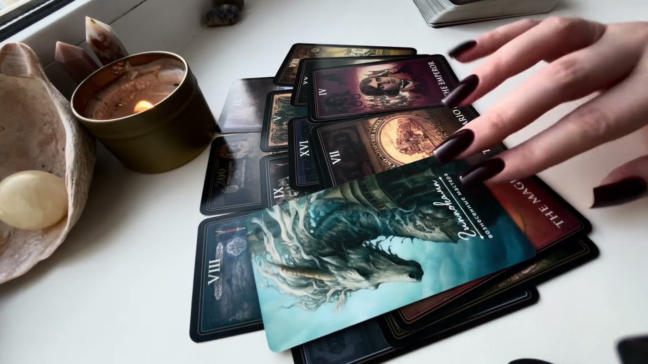 БОГИ СУДЬБЫ О ТЕБЕ🙏🏻🔥 #тароонлайн #гаданиенакартах #раскладонлайн #тарологонлайн #судьба #боги 