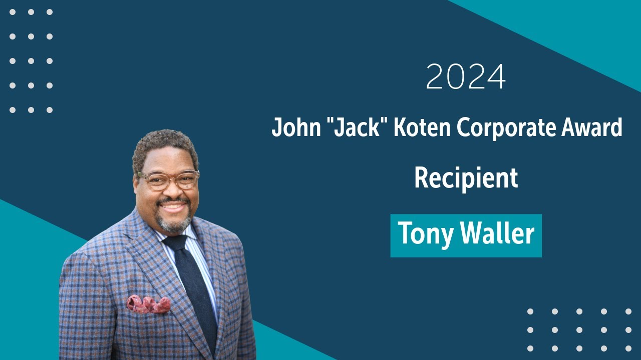 2024 John 