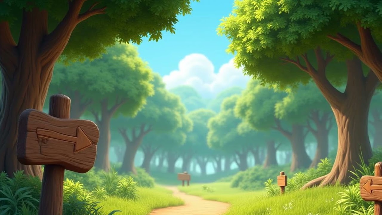 Muriya Vidroh | मुरिया विद्रोह | छत्तीसगढ़ का पहला आदिवासी आंदोलन | CGPSC के लिए महत्वपूर्ण तथ्य