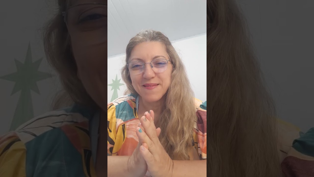 15 minutos com Jesus 