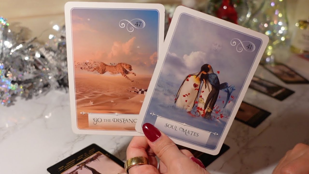 VIRGO: This Offer Coming Your Way Gave Me BUTTERFLIES 😂🦋