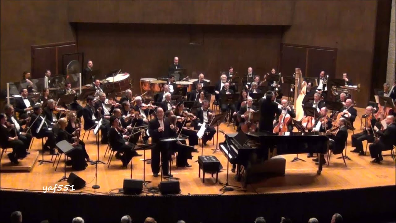 Yaakov Motzen Sings Shoshanath Yaakov - Modzitz