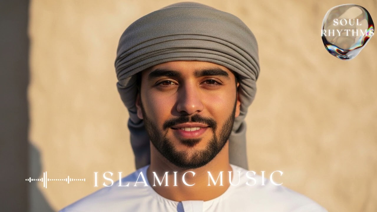 Heart Touching Nasheeds About the Beauty of Ramadan