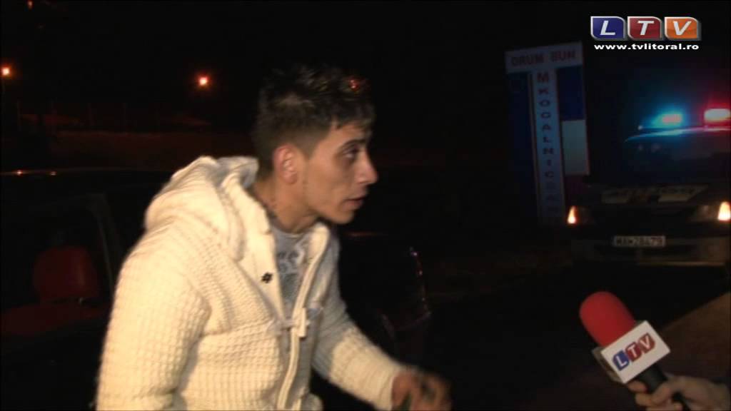Scandal între localitățile Cuza Vodă și Mihail Kogalniceanu - Litoral TV