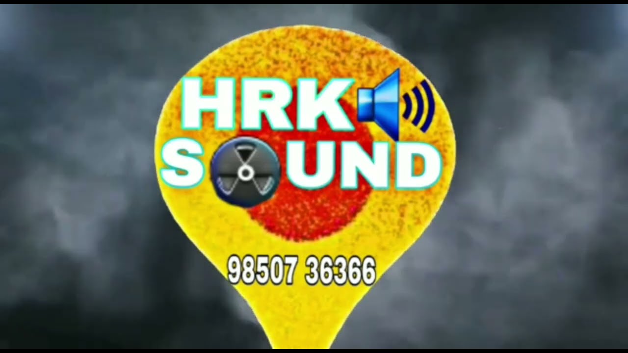 Video Guru 20240310 130207562