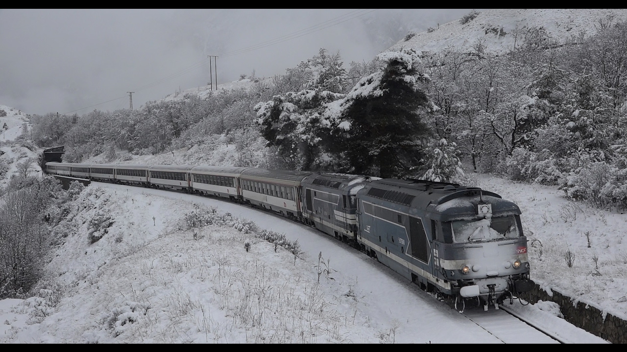 Week-end de pointes pour Brian&ccedil;on #BB67400
