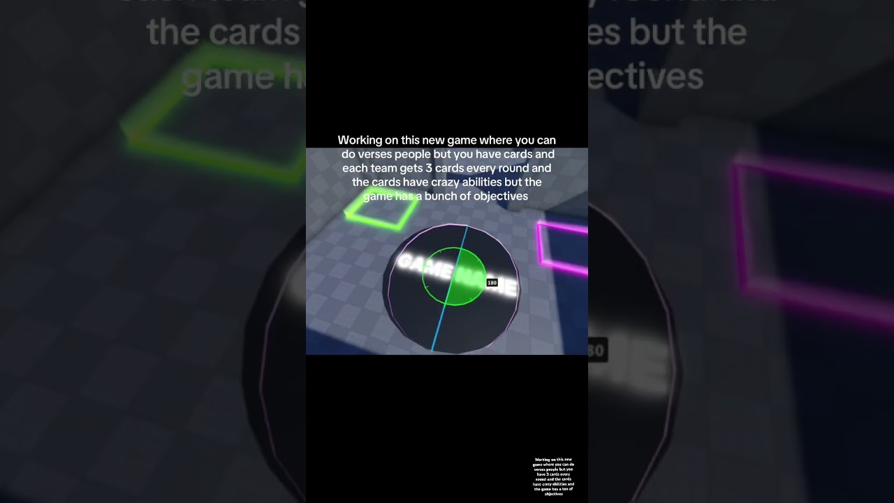 Testers get early access #smartphone #tech #roblox #fyp #robloxshorts #roblox games to play