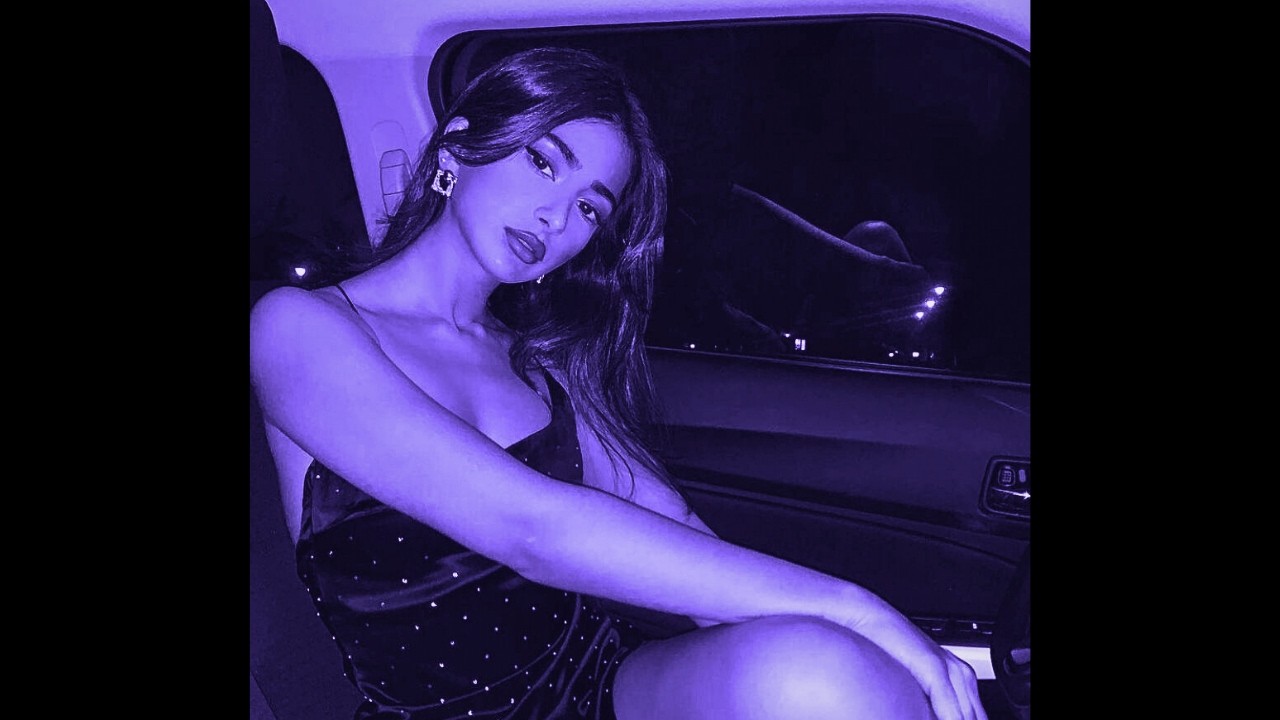 Bryson Tiller x Summer Walker Type Beat - 
