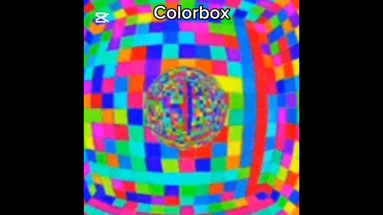 Escape The Skybox Add Round 1