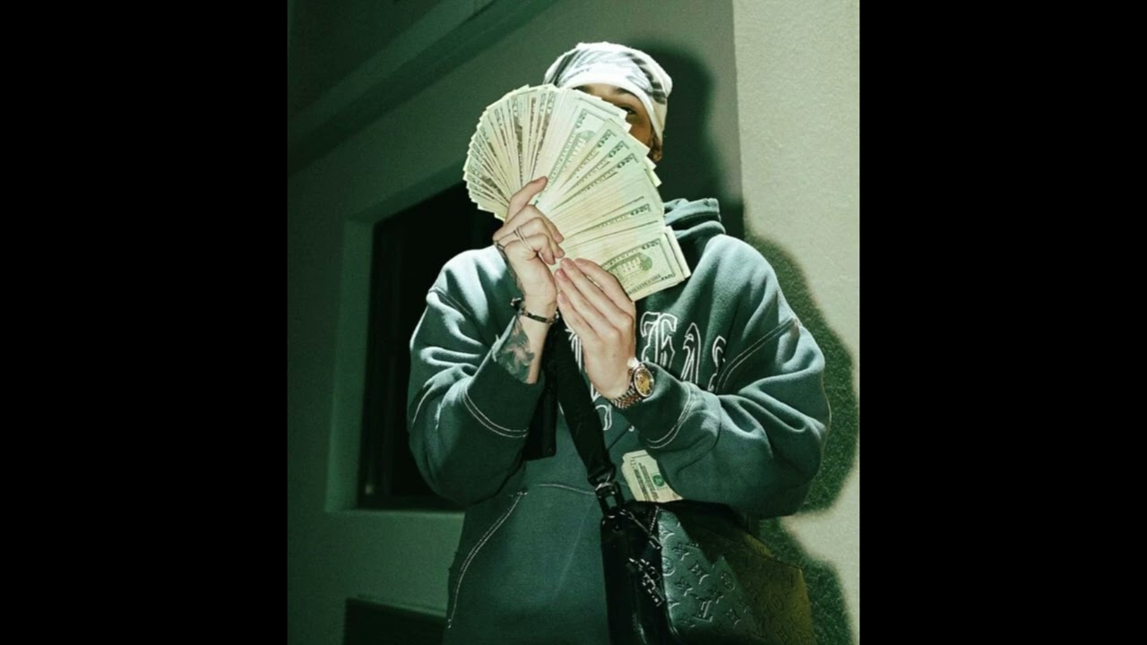 [FREE] Sheff G x Drill Type Beat - 