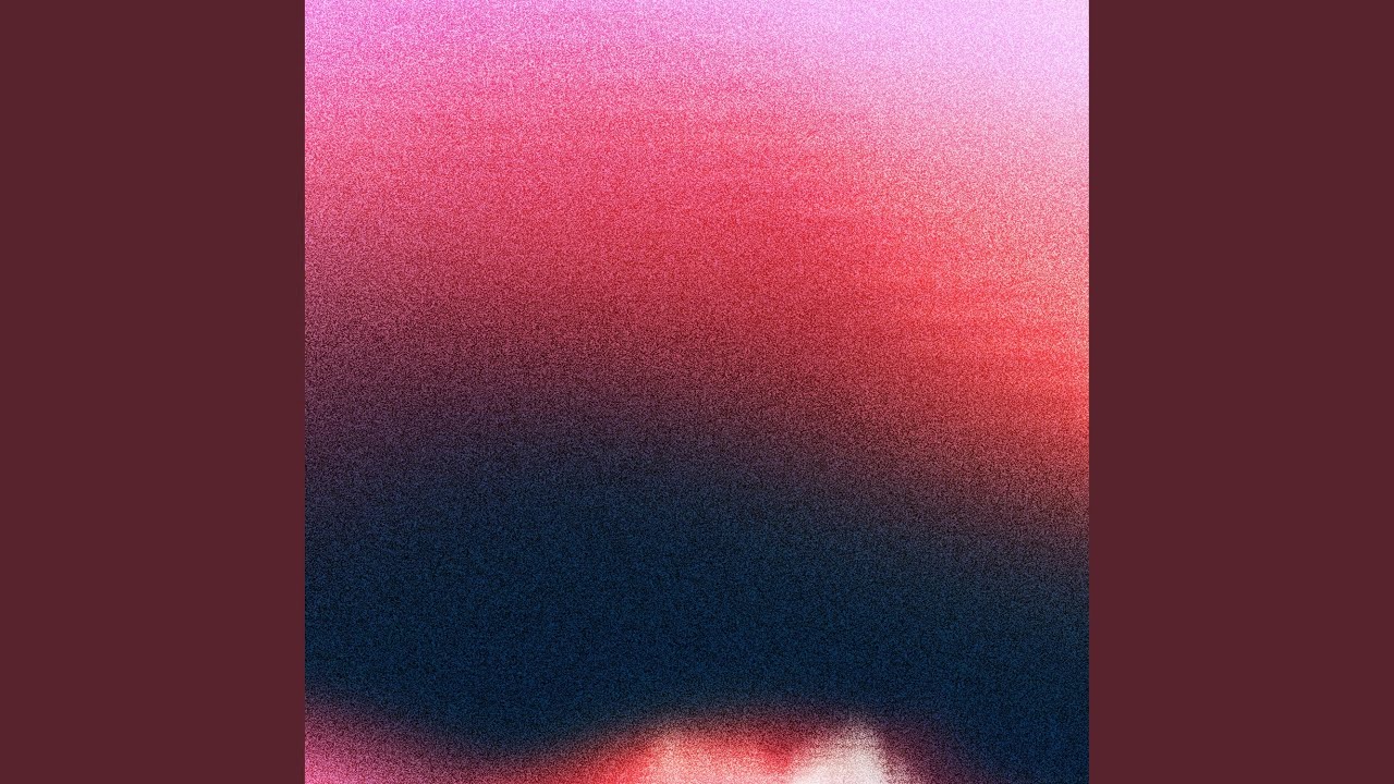 Rivolta (feat. L&eacute;gitime Violence)