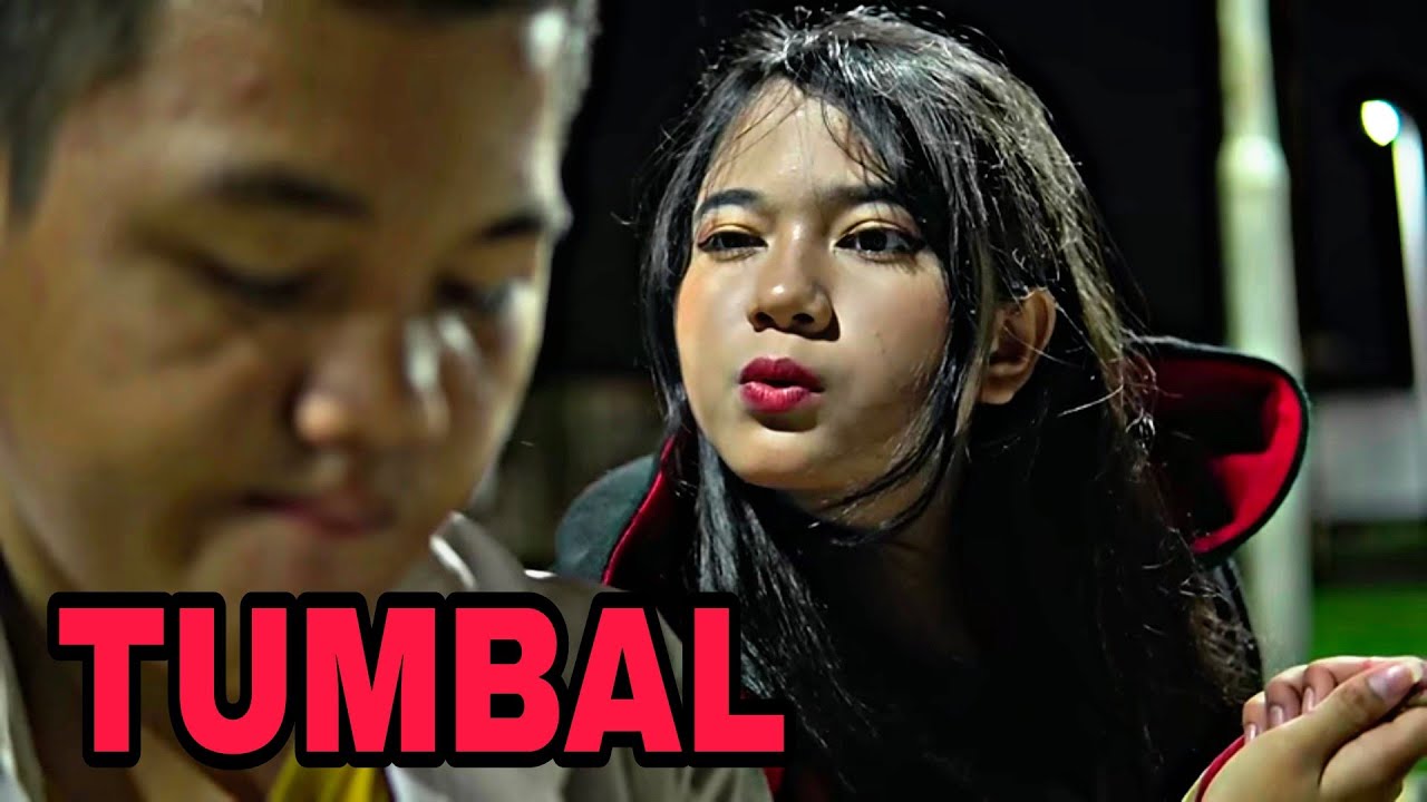 TUMBAL || FILM BELADIRI TERBAIK