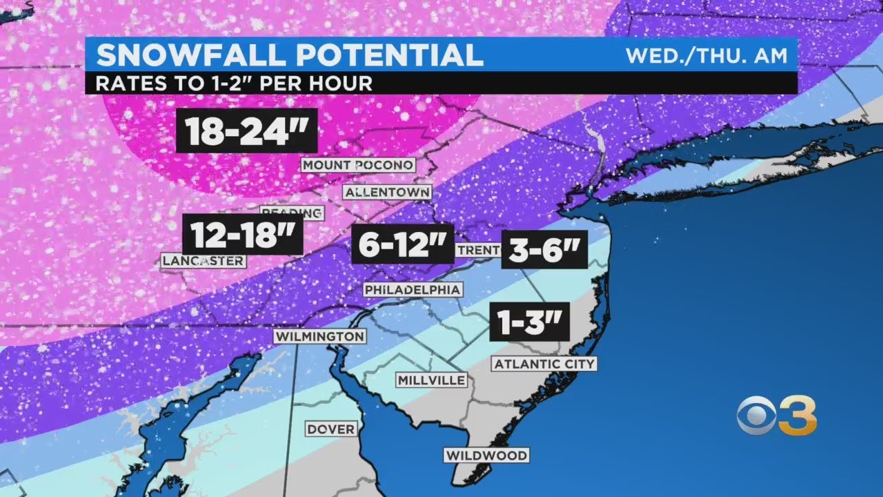 Digital Brief: Dec. 16, 2020 (AM)