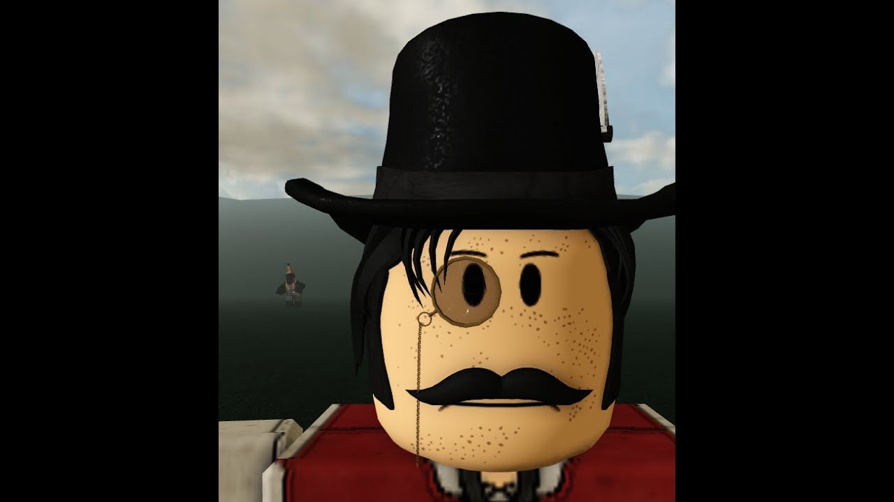 Me soloing 100 Cuirassiers (ft. Andy Nyugen) (NO COMMENTRY, NO TAR BOTTLES/GRENADES)