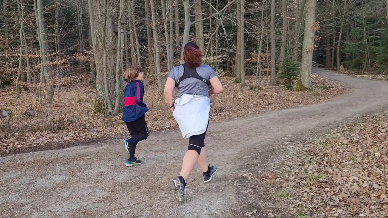 Reuchlin Laufchallenge Erklärvideo