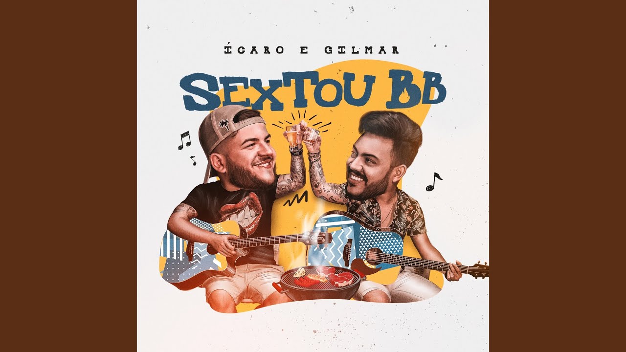 Refém / Só Pro Meu Prazer / Fica Combinado (Ao Vivo)