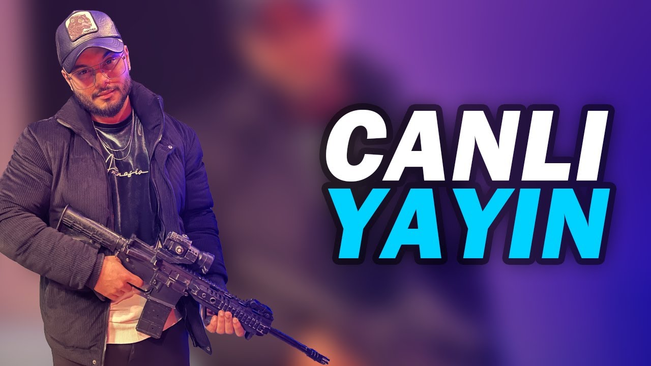 PUBG MOBILE RUTHLESS REGIONAL SHOWDOWN İZLİYORUZ 3.G&Uuml;N !! #pubgmobile