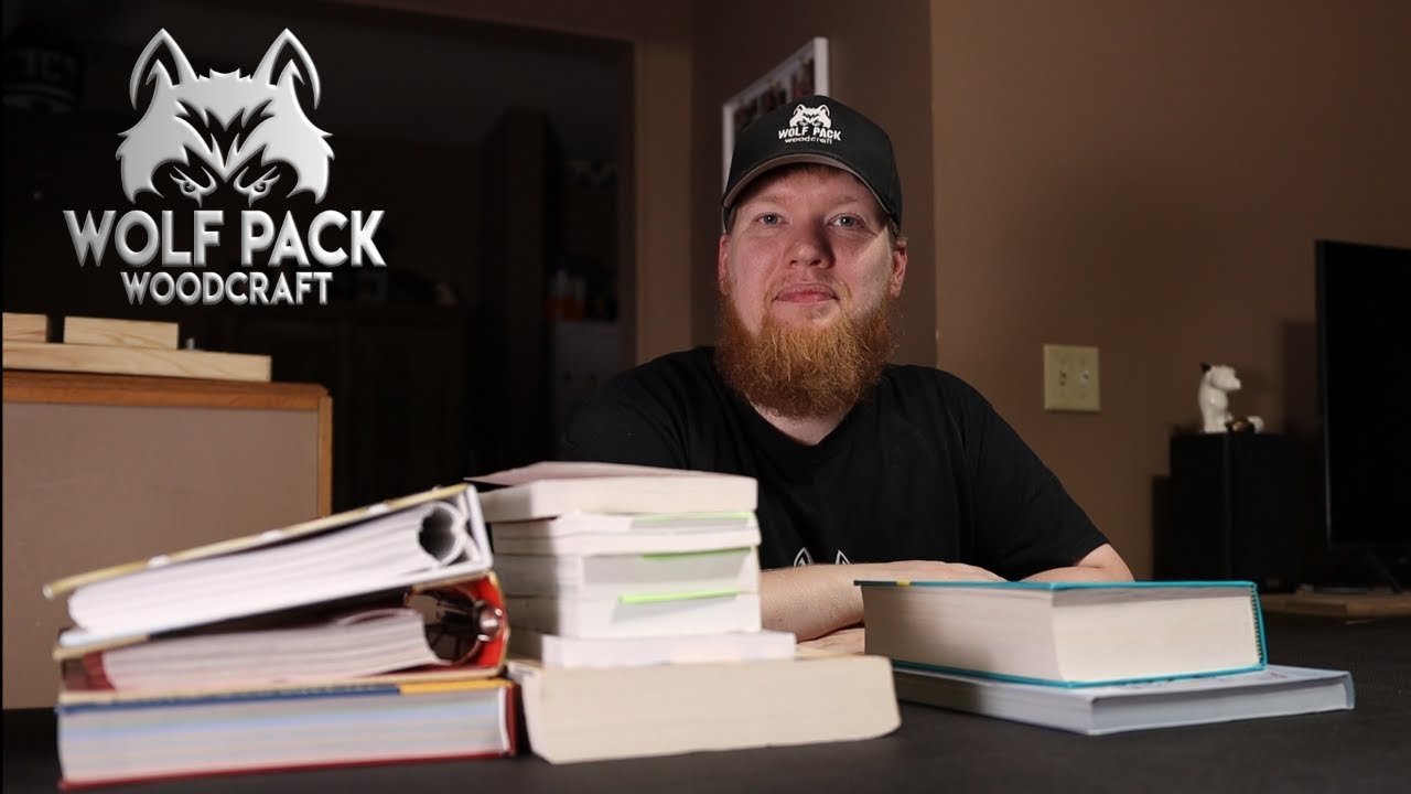 Prepper Books You Should Get While You Still Can