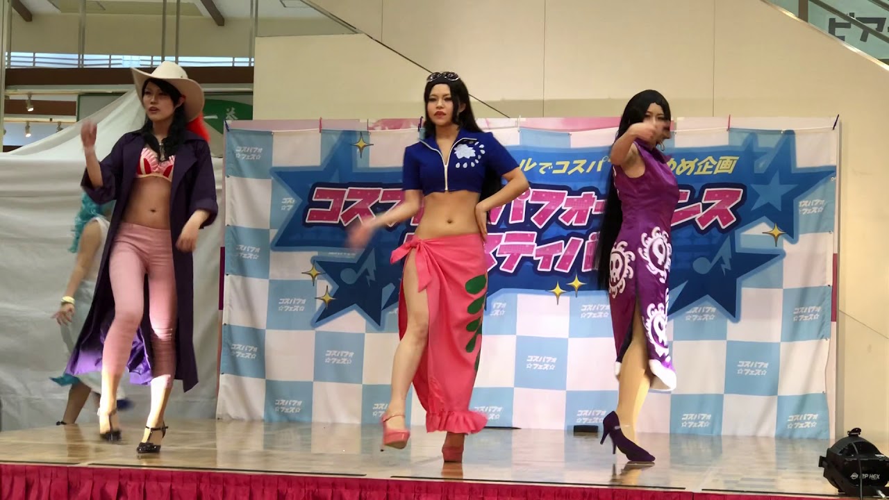 CbC∞2回目