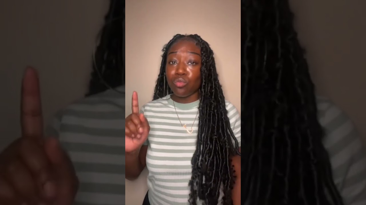 Redefining the &ldquo;Strong Black Woman&rdquo;