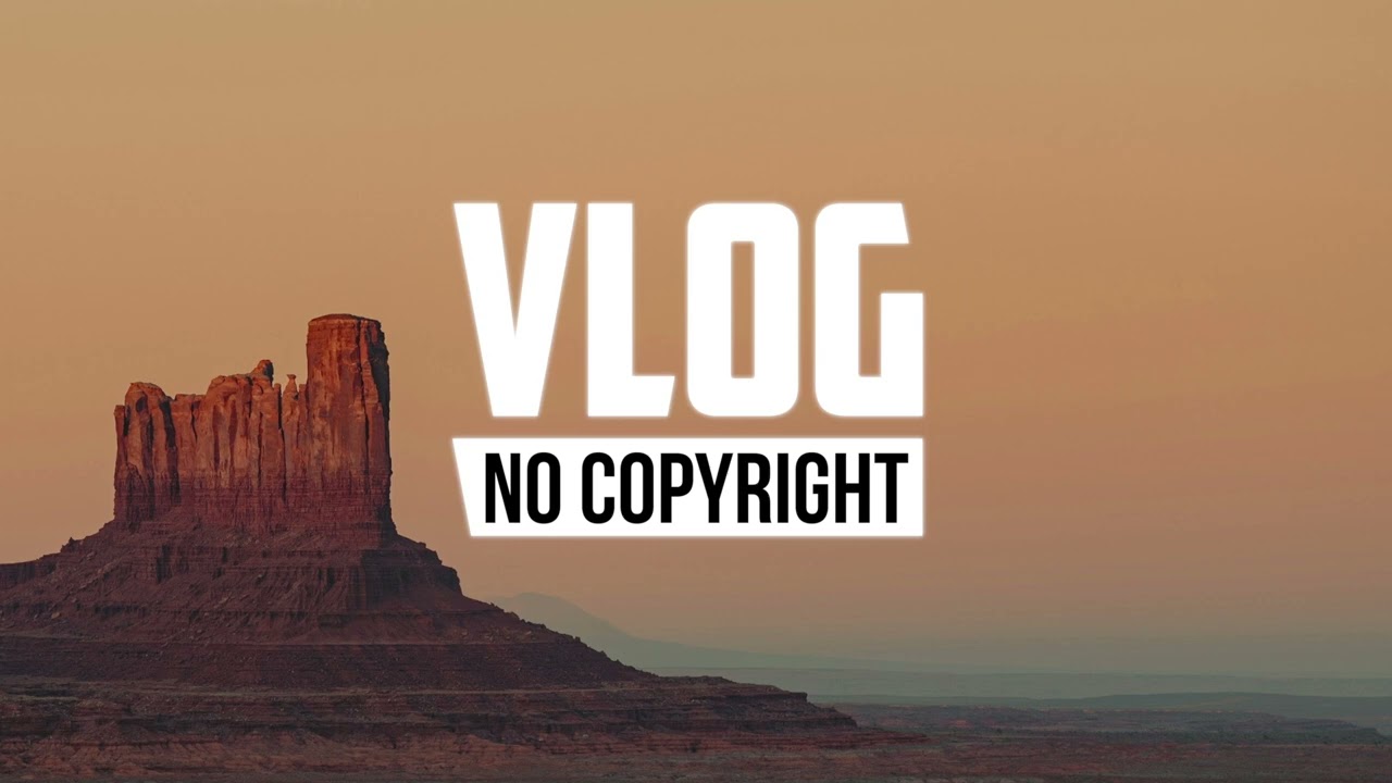 Qantik - Pasa (Afro House No Copyright Music)