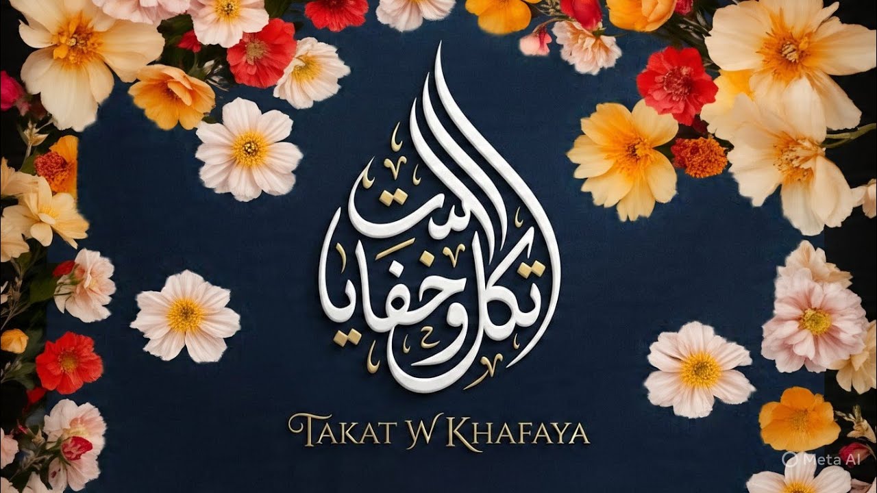 يلا تحدي الالغاز مين جاي ب