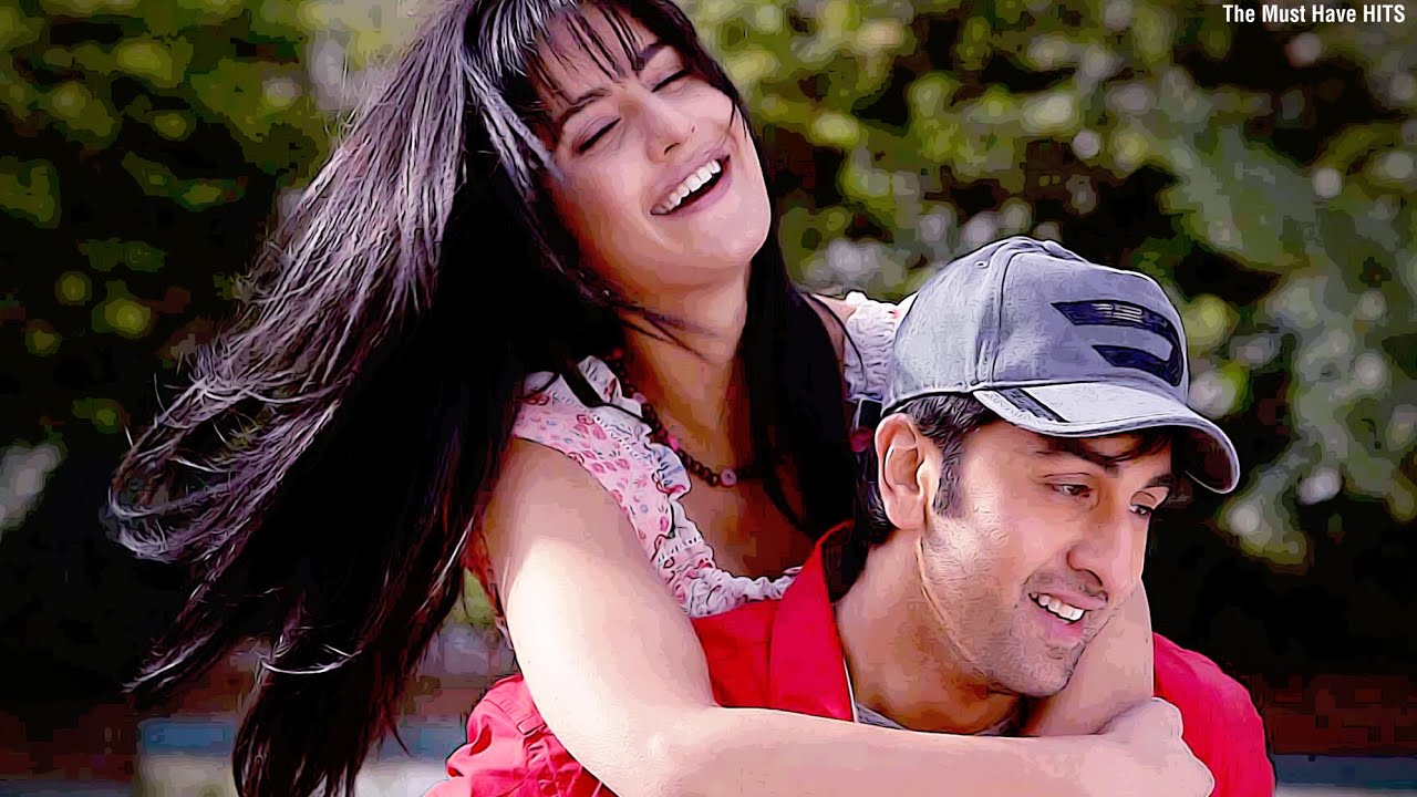 💫 Tera Hone Laga Hun | Bollywood Song 🎵