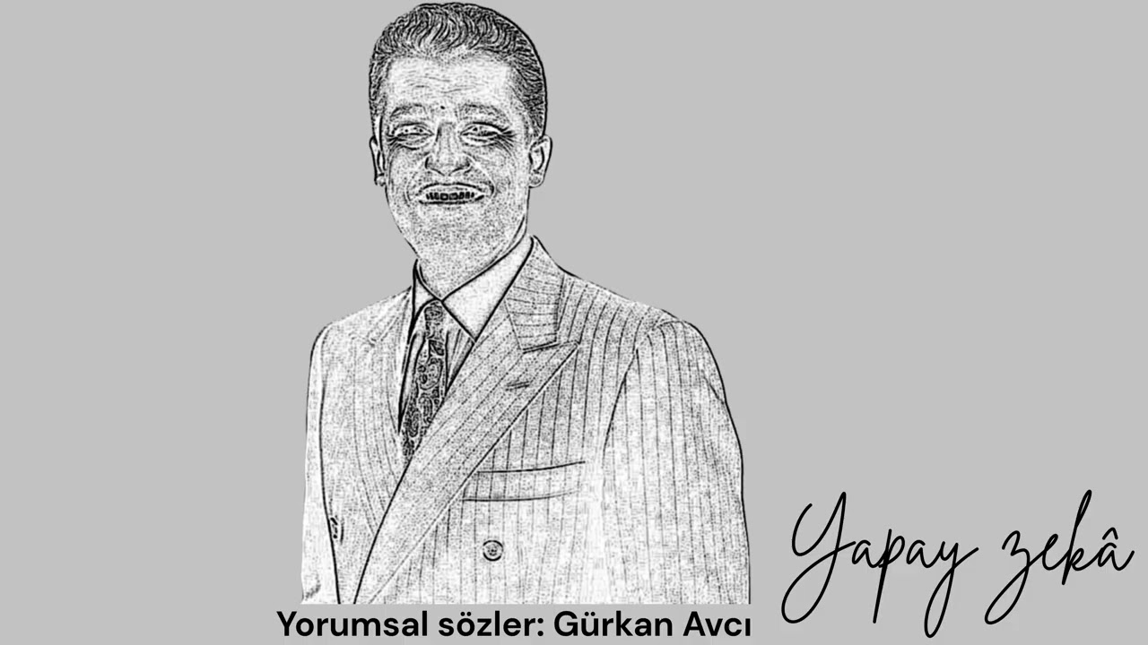 ACİL REFORM ÇAĞRISI