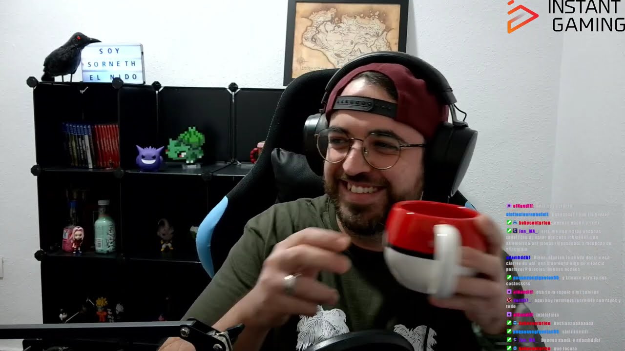🔴Entramos a las BACKROOMS💀Sustos y un agradecimiento muy especial💜 | The Classrooms🐦‍�
