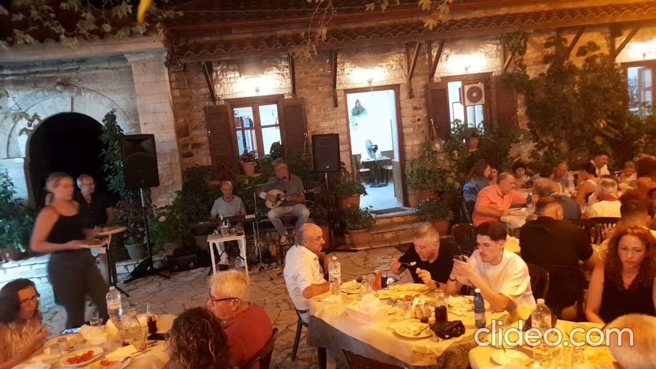Κοκκινολιθαρι ΠΕΡΟΝΕ 24 7 25