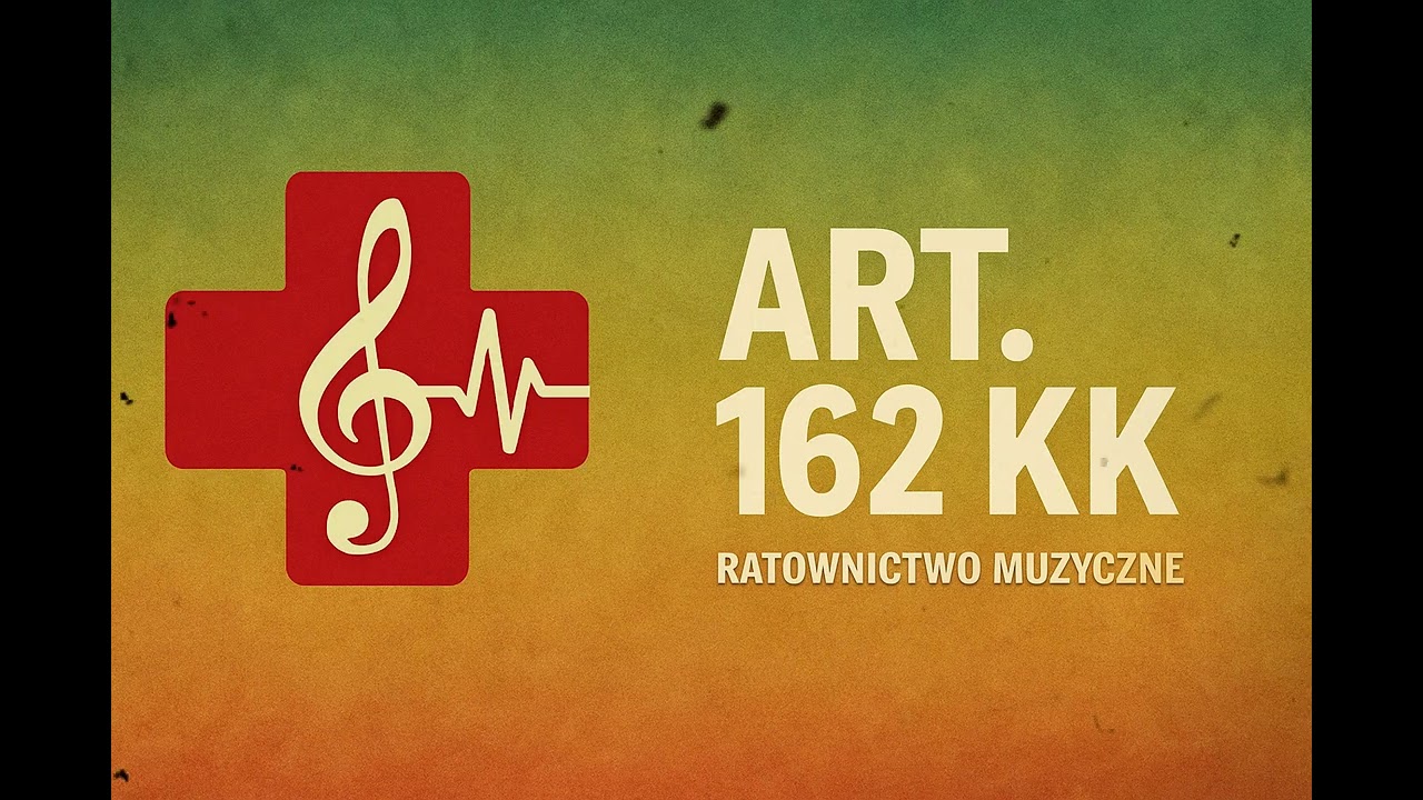 Art 162 kk