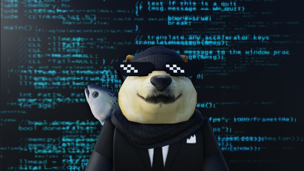 Делаю систему уровней в своей игре!!! Roblox Studio